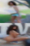 Naked woman