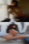 Naked women from North