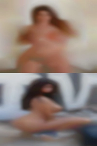 Neelyquilimaco1958, older sex girls in Corbin,