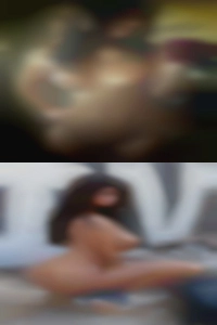 Neilrandal, nude