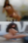 New Jersey swingers naked