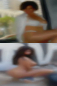 nonietheriot, adult friend finder for wives looking