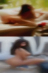 Nude women Ballwin, Missouri