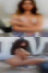 Older horny women East