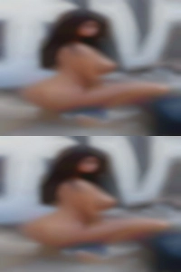 pandorabrunetto, sexy girls in