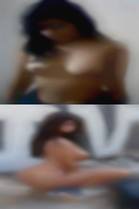 RoyReuber, naked women