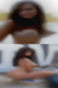 SewardCabler1968, anal