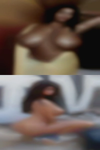 shannanSchott1982, horny woman