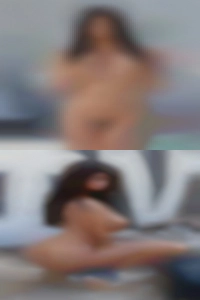 shinAlleman594, milfs