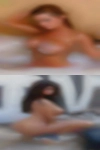 Swinger clubs Phoenix