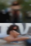 Swingers milfs forty plus