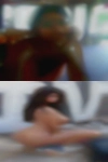 Swingers Quinlan, that wont