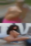 Thomasville swingers pussy