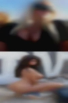 Very sexy wife dogging