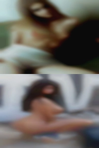 Vonreader721, milfs in Windsor