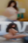 Want fuck Quinlan