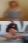 What horny girls want