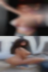 Wife swapping cream cunt