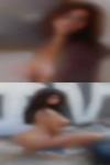 Women Holbrook, fuck