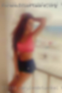 marylandStuenkel naked girls who Pennsylvania