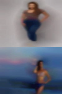 Delonghenrichsen1964 touch sex California
