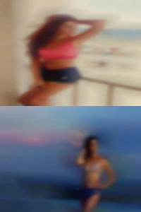 Sluts who smoke and eat cum Carmichael California