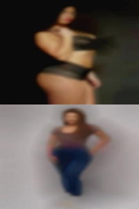 JanessaRome sluts who