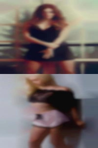 joannaCopley touch sex