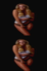 Lady who want to have sex Florida