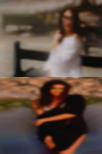 See nude binikis Seward Nebraska