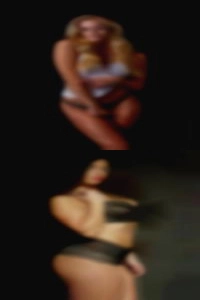 leylatoback in fat