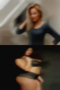 Lizay74 binikis