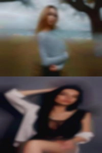 softlipF155S wives rough