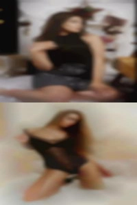 Sluts who smoke and eat cum Woodend Australia