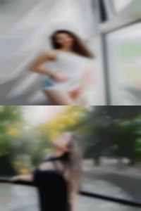 Lady who want to have sex WV