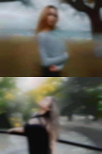 Sluts who smoke and eat cum Newark