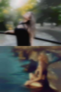 See nude binikis Lincoln Canada