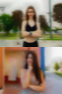 Sluts who smoke and eat cum Wenatchee
