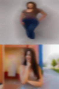 MargaretheMainero sex