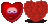 Flirt